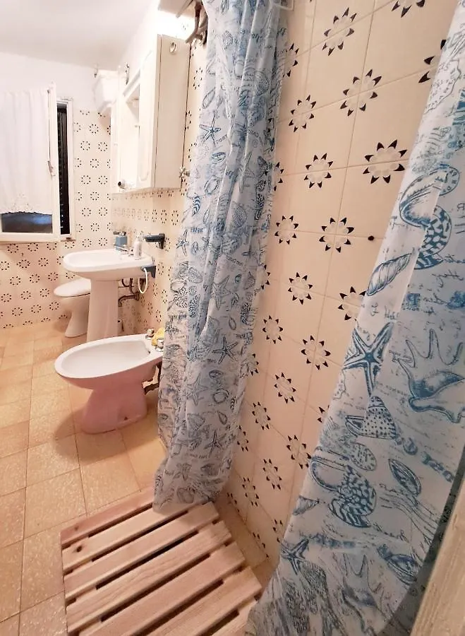 La Casina Di Marco Villa Pietrasanta Holiday home