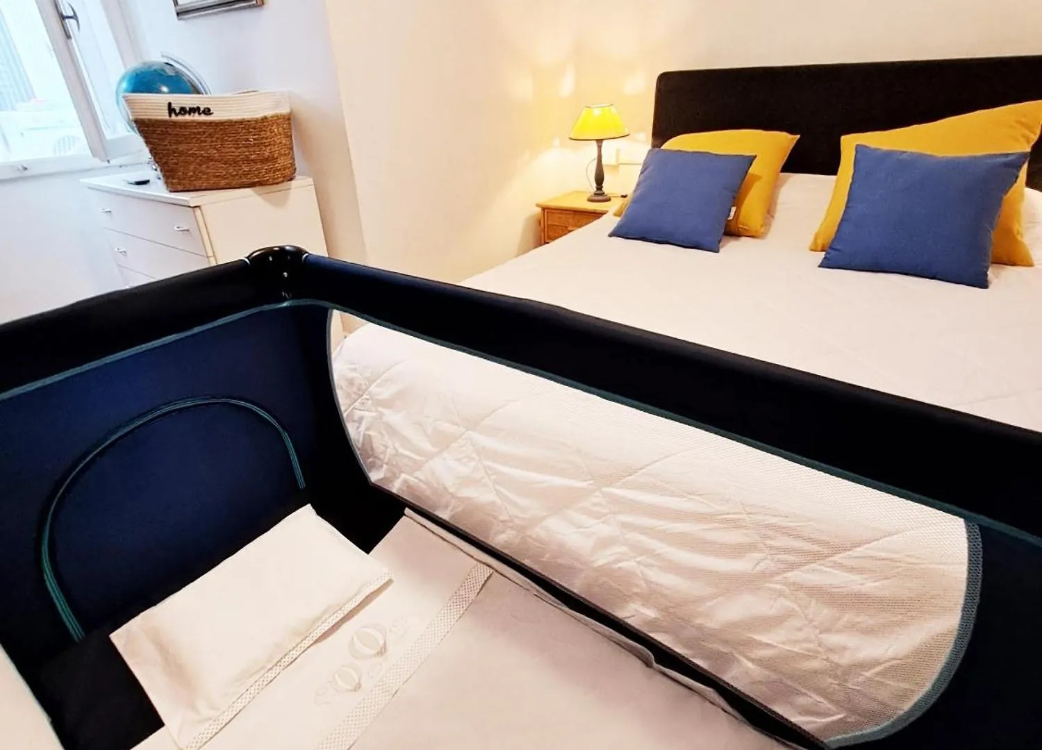 La Casina Di Marco Villa Pietrasanta Holiday home