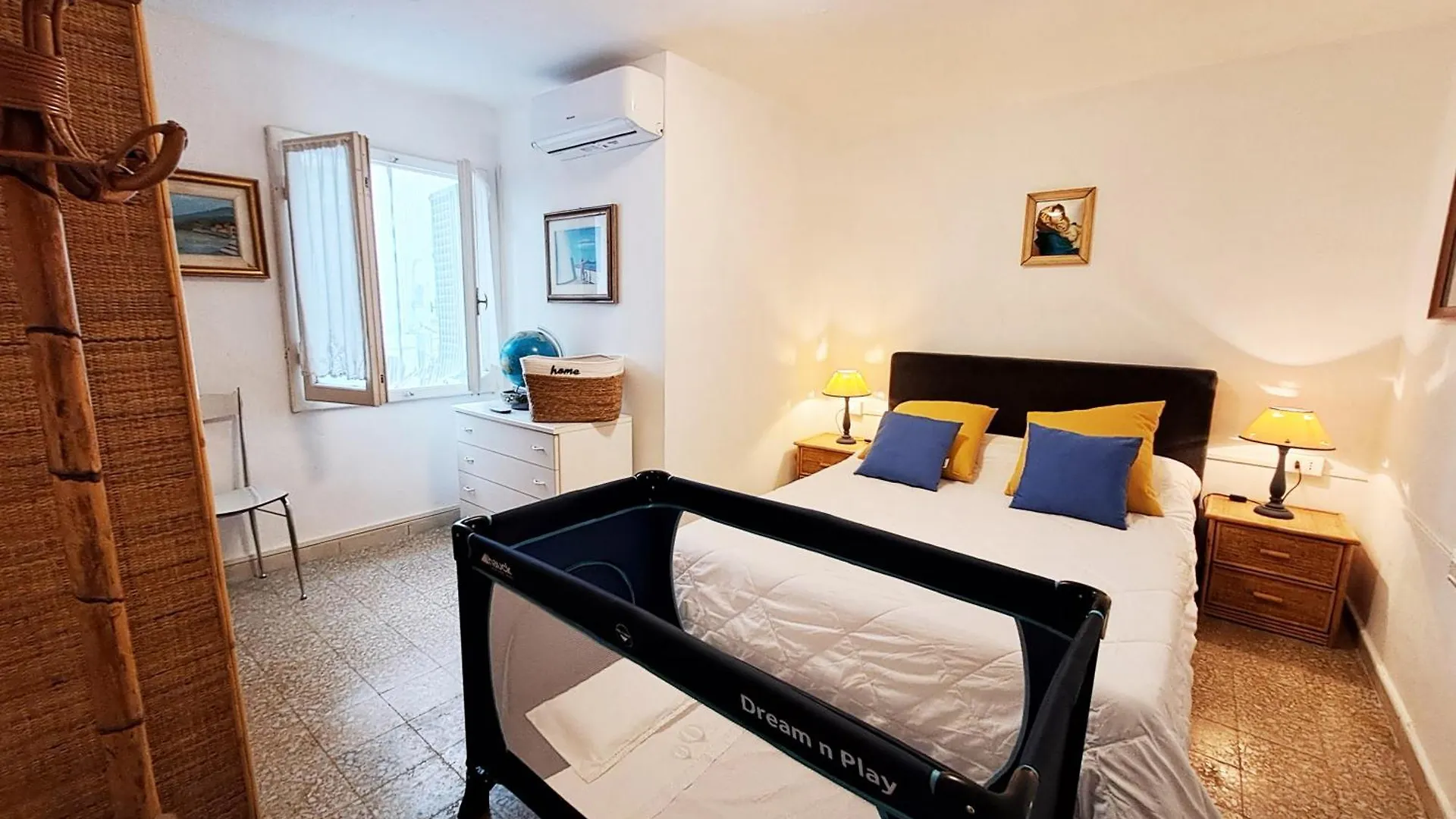 La Casina Di Marco Villa Pietrasanta